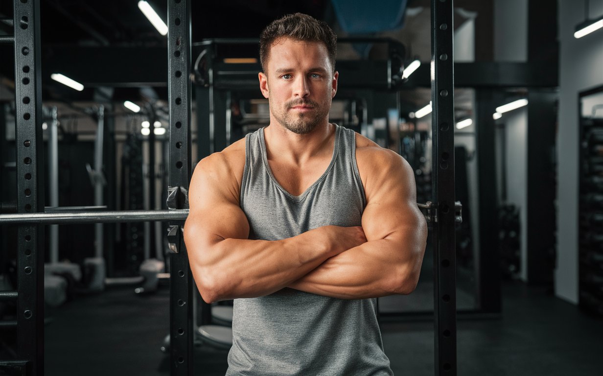 beacon health and fitness​
