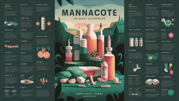 mannacote