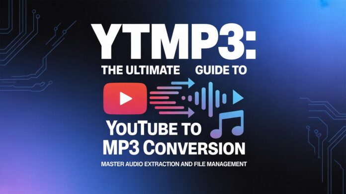 ytmp3