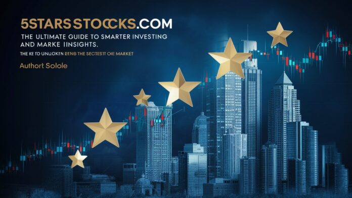 5starsstocks .com