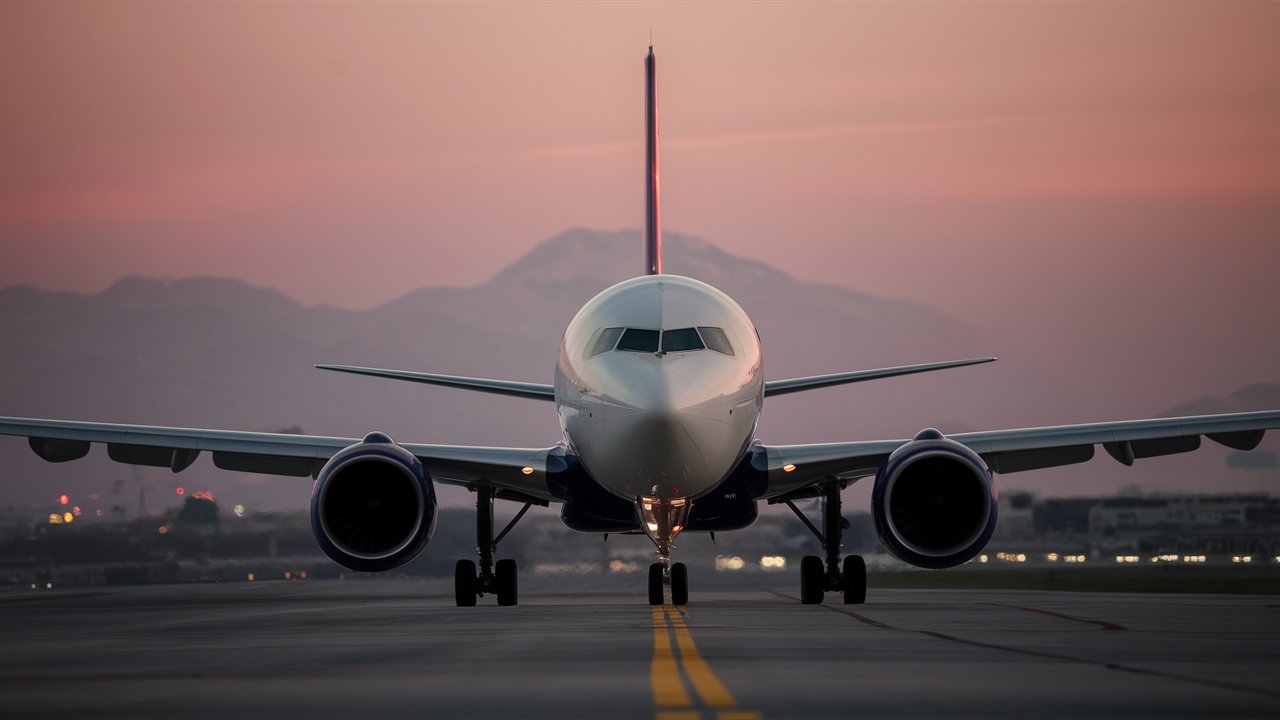 delta flight dl275 diverted lax
