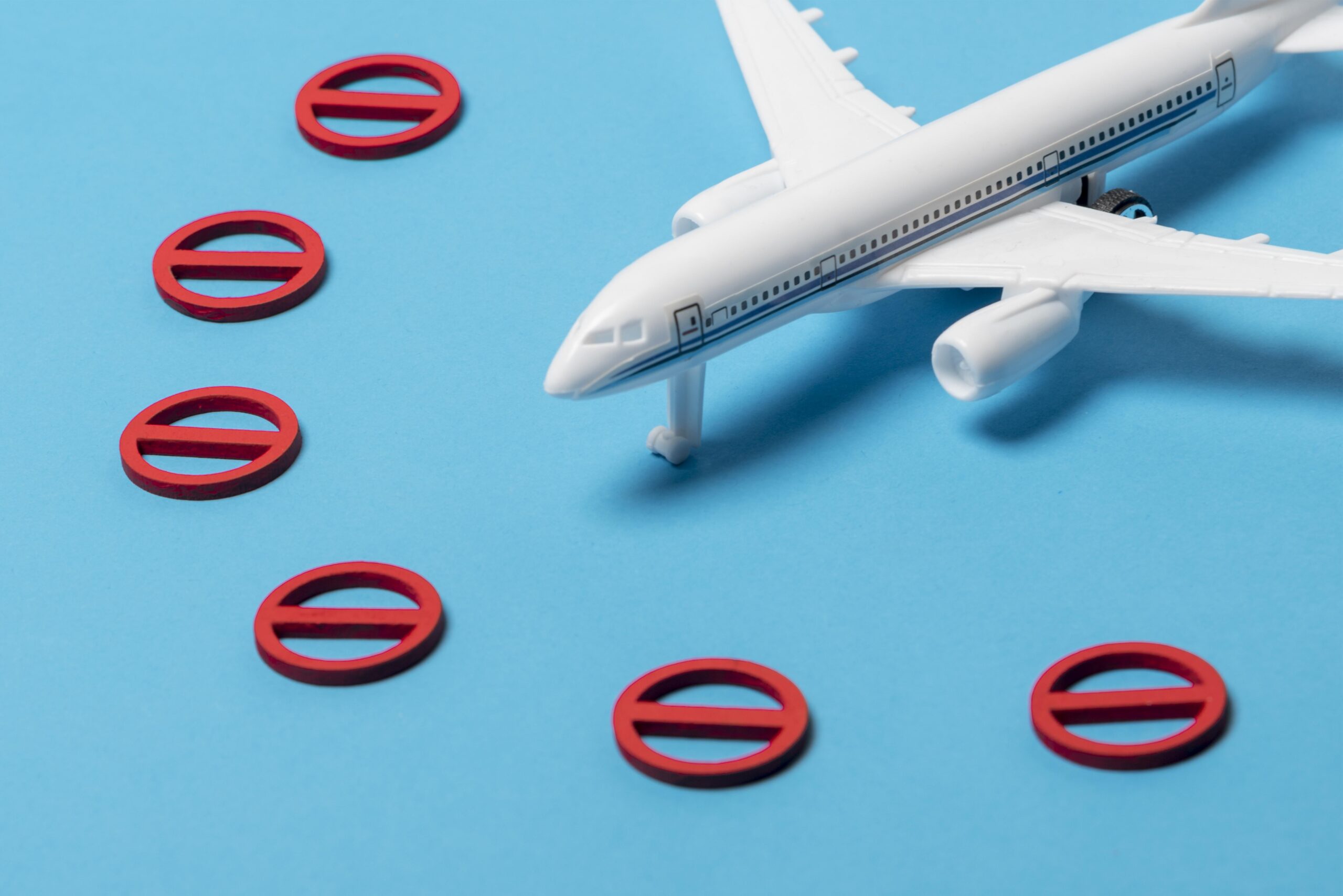 united airlines flight ua770 emergency diversion
