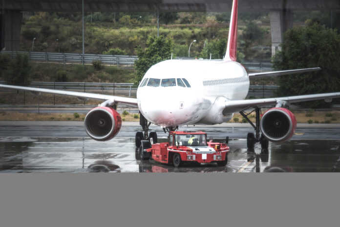 united airlines flight ua770 emergency diversion