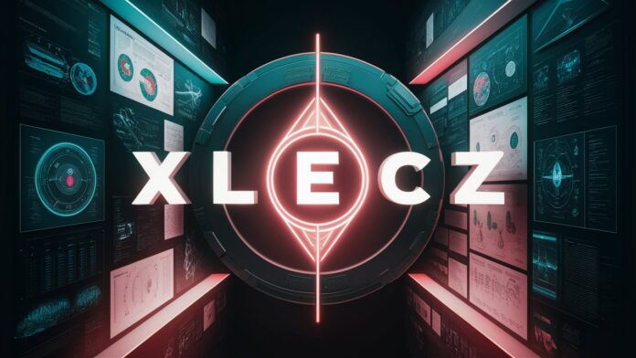 xlecz