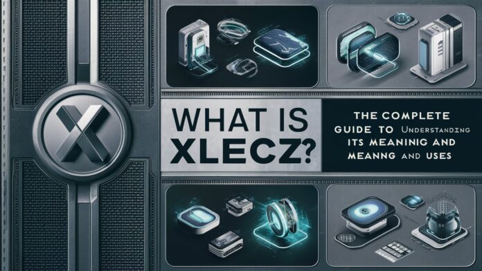 xlecz