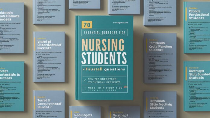 rn fundamentals 2016 70 questions