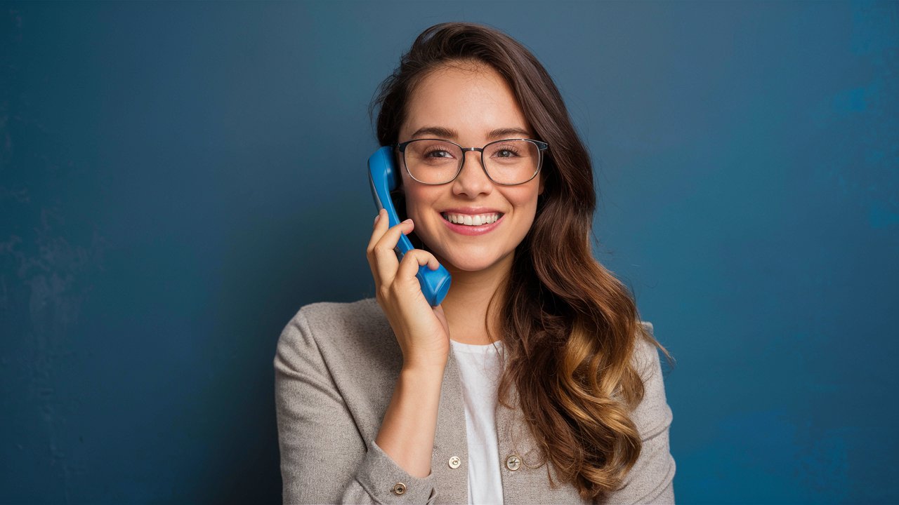 domestic and general phone number
