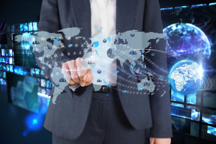 data center news​​