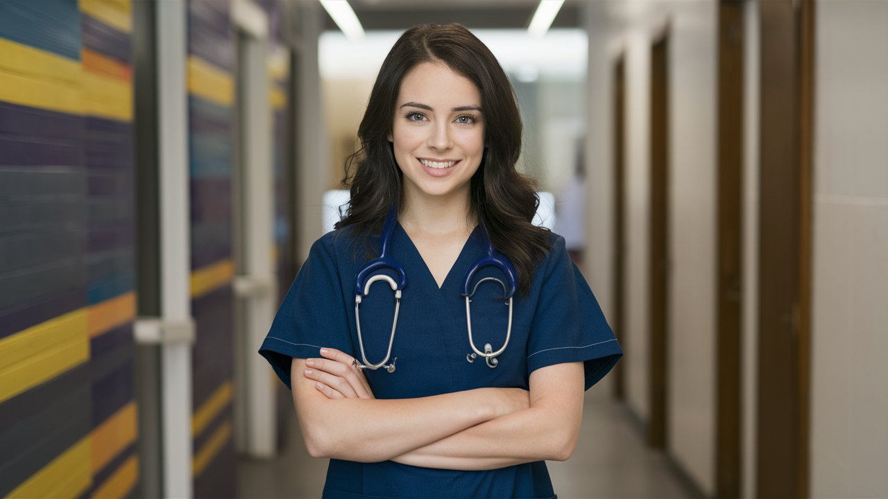 rn fundamentals 2016 70 questions
