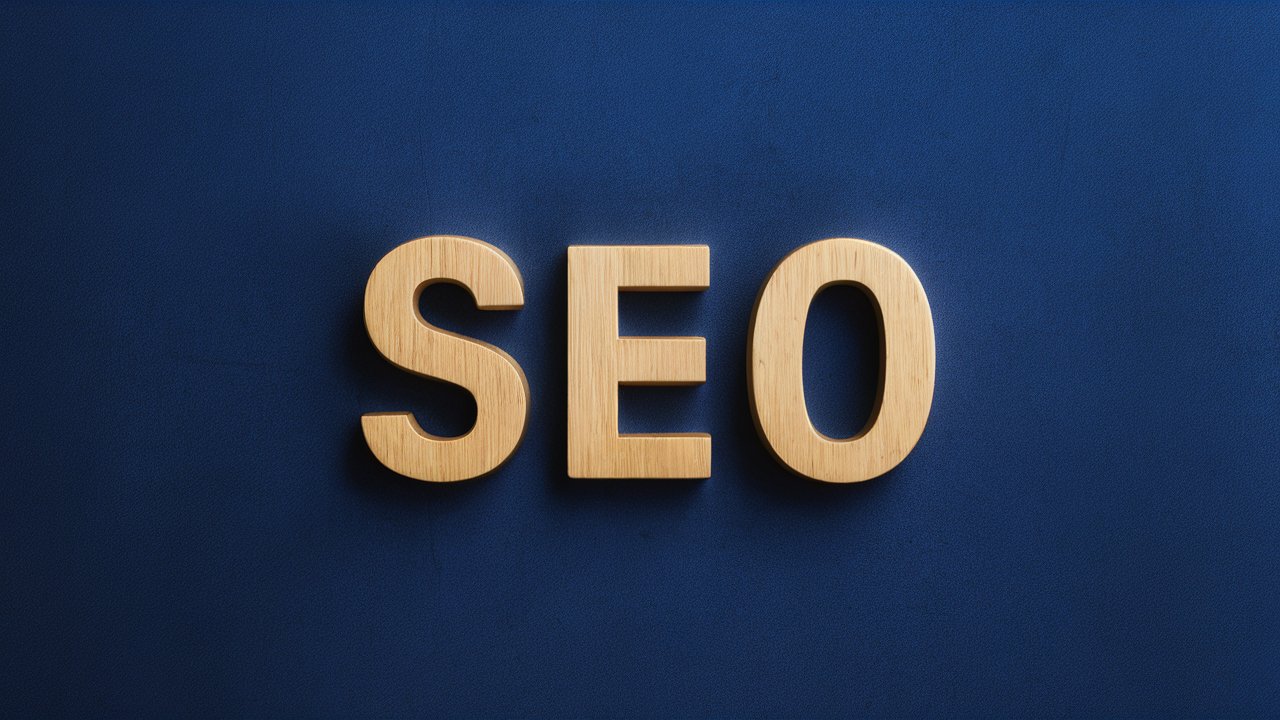 seo agency interamplify​
