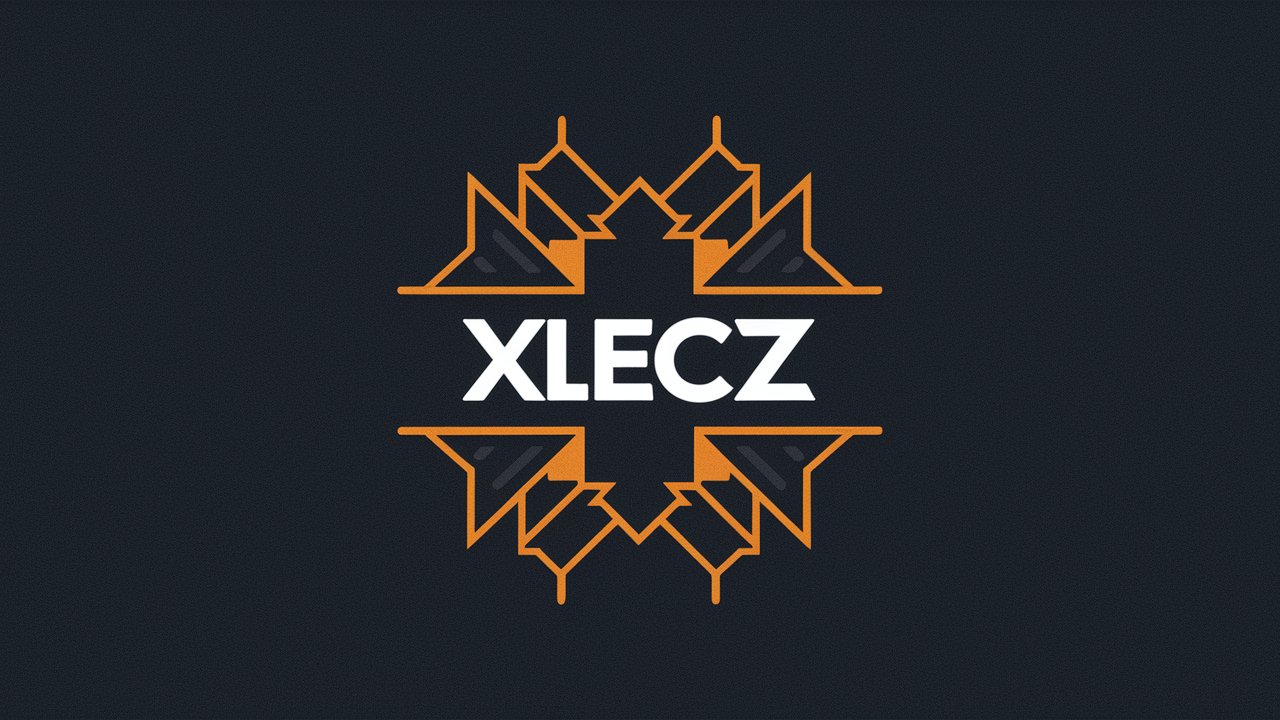 xlecz