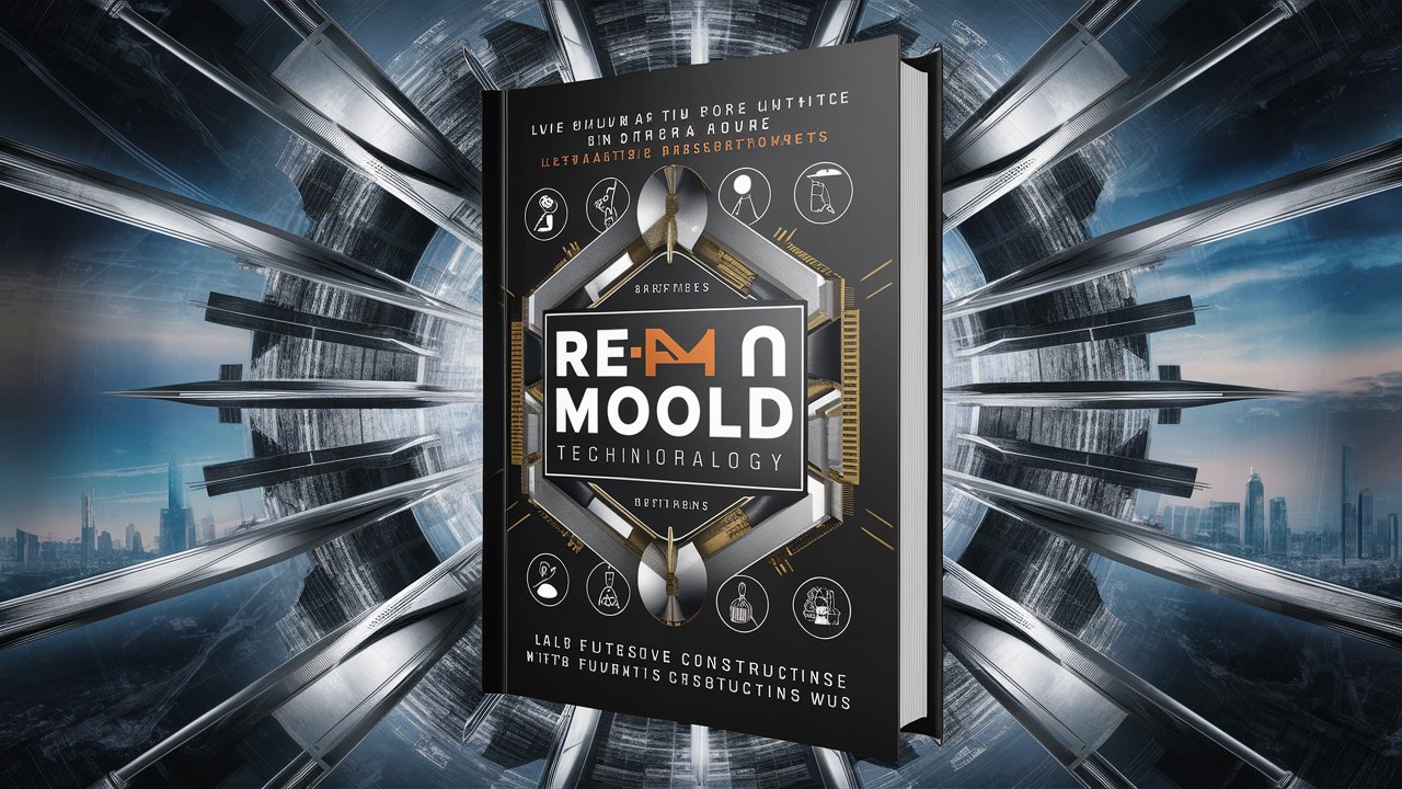 repmold