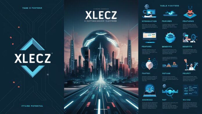 xlecz