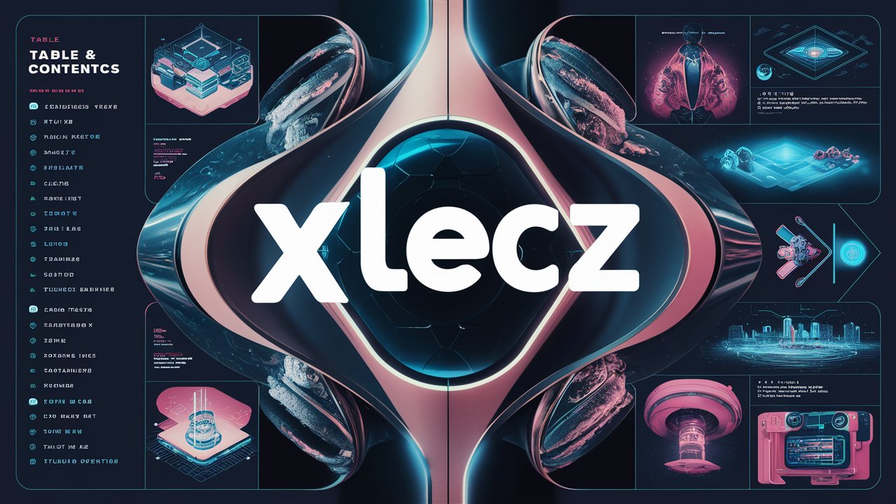xlecz