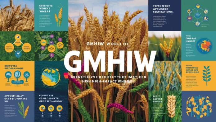 gmhiw