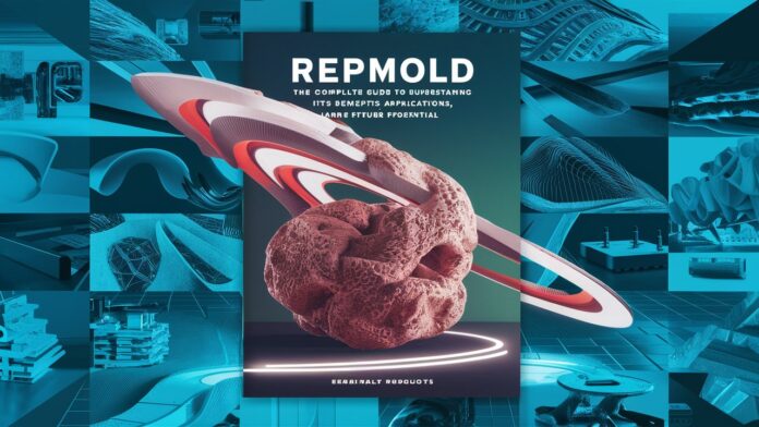 repmold