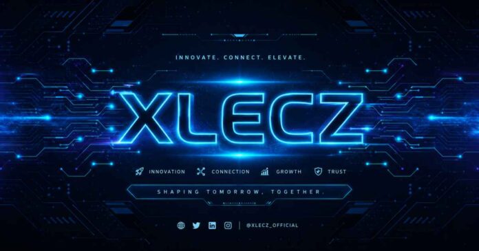 Xlecz: Complete Guide to Xlecz Meaning, Uses, Technology and Future