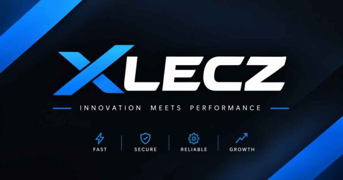 XLECZ: A Complete Guide to Understanding XLECZ, Its Uses, Features, and Importance